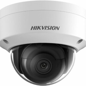 هيكفيجن كاميرا مراقبة IP داخلية ثابتة بدقة 8 ميجابكسل DS-2CD2183G2-I