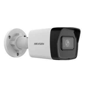 هيكفيجن كاميرا مراقبة خارجية دقة 8 ميجا بيكسل DS-2CE16U1T-ITF(2.8mm)(O-STD)