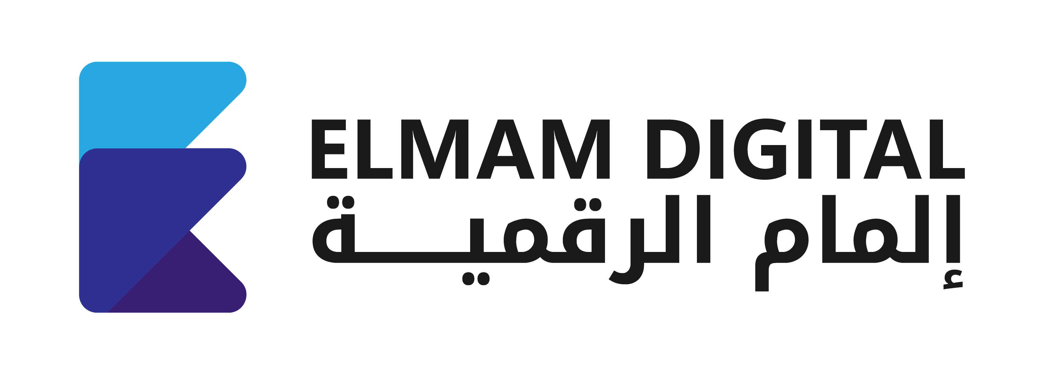 elmam digital