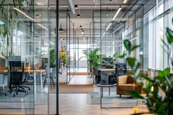 top-10-benefits-of-using-glass-dividers-in-modern-office-spaces